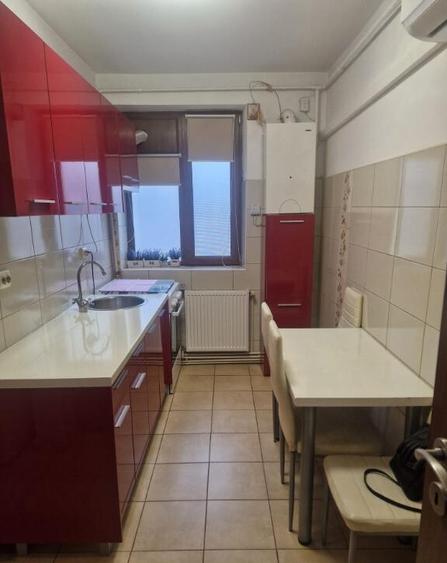 Apartament 3 camere Crang - 11