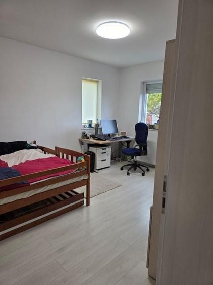 COMISION 0% | Casa Individuala | Mosnita Noua | Mobilata | 715mp - 4