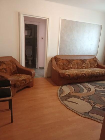Apartament Gherla - 6