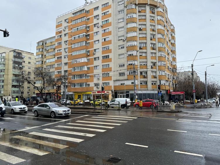 Vanzare spatiu comercial | Investitie cu randament foarte bun - 1