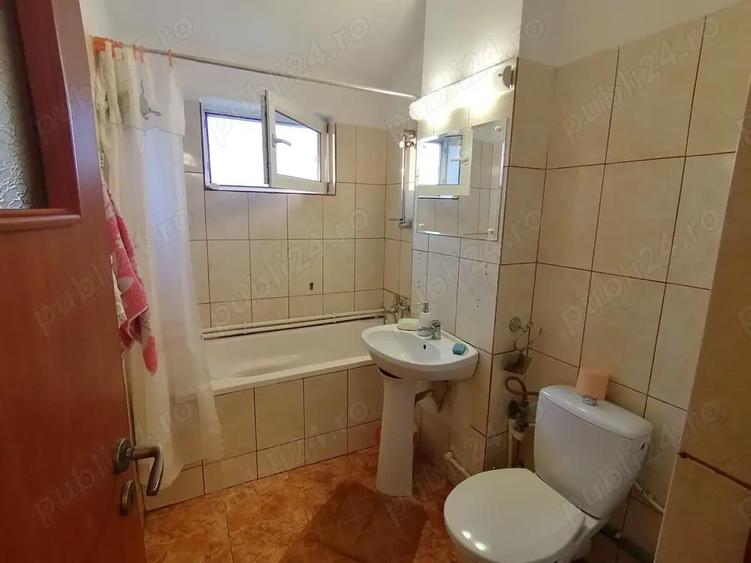 COMISION 0%-Poarta 6 apartament cu 3 camere - 4