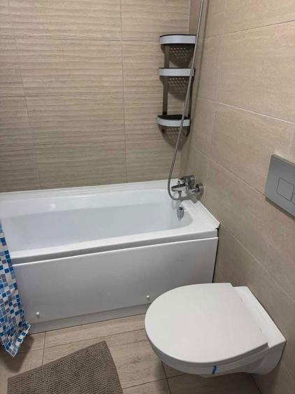 Apartamente 2 camere de vanzare in Cosmopolis - 3