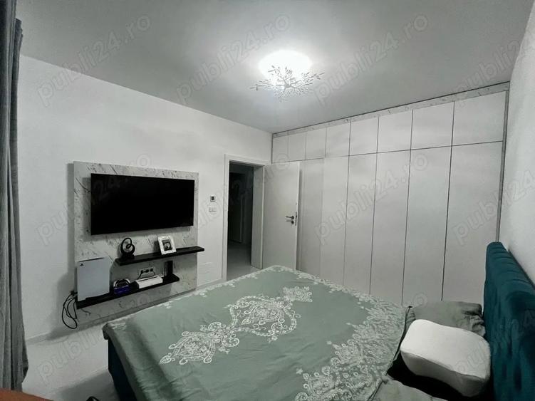 Proprietar vand casa duplex - 5