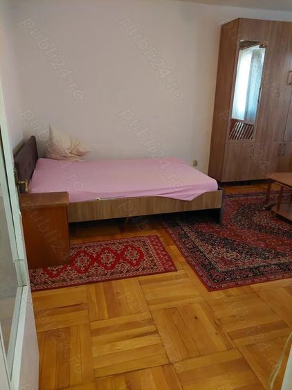 Inchiriez vand apartament o camera Malul Muresului - 4