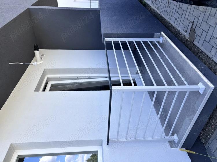 Apartament cu o camera. - 6