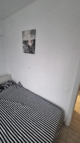 Inchiriem apartament - 5