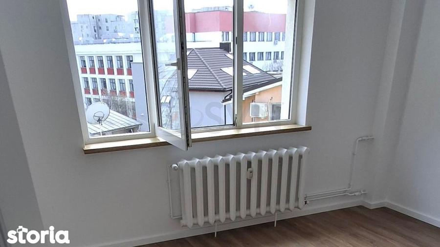 Apartament 3 Camere I Metrou I De vanzare - 1