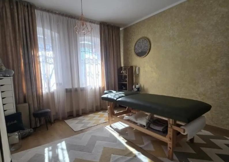 Centru, spatiu birouri, 69mp, gaze, inchirieri Constanta - 3