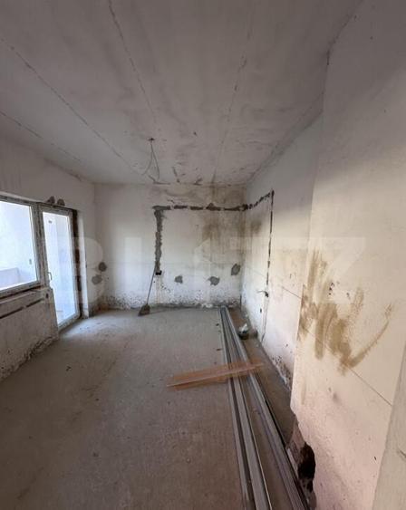 Casa cu poten?ial deosebit, 172 m2 utili, teren 500 m2, - 4