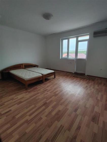 RECO Pensiune complet renovata in Haieu - 19