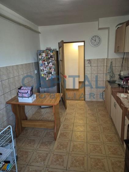 COMISION 0% - APARTAMENT 2 CAMERE VIDIN - 10