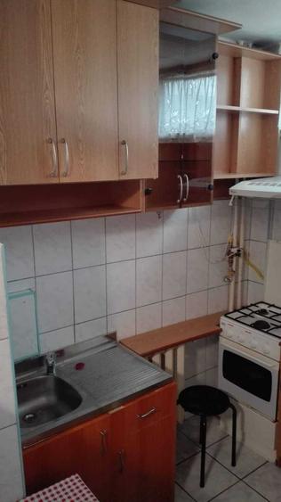 Inchiriez Garsoniera,str.Aurel Suciu 32,cartier Gheorgheni.(Persoana Fizica). - 3