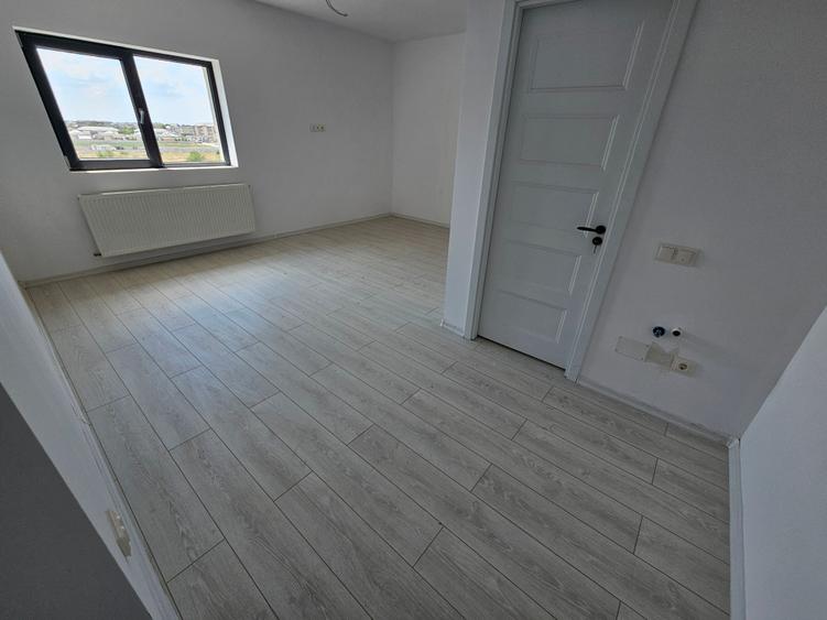 Garsoniera - La Cheie - Stb - Cartier Independentei - Mutare acum - 2