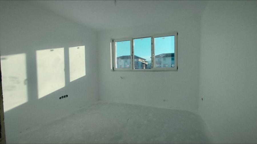 Comision 0%!!!Apartament decomandat, 84mp utili, zona Pictor Brana - 4