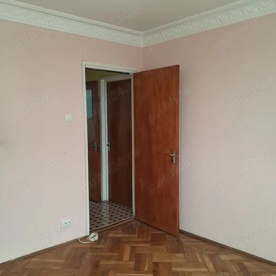 Vanzare ap 2 camere, Ploiesti - 9