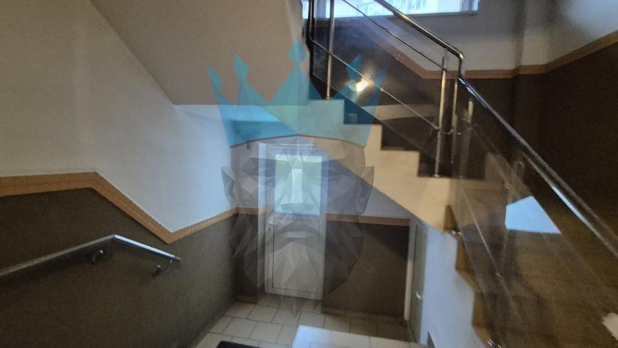 Apartament 3 Camere Tineretului Bucuresti - 24