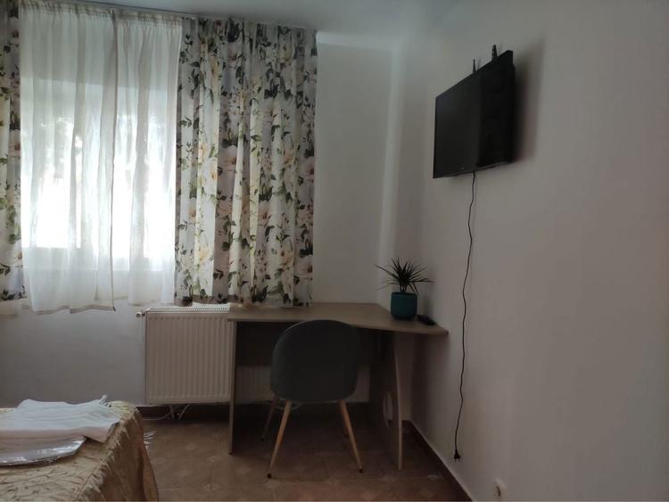 Garsoniera-Energiei - 4