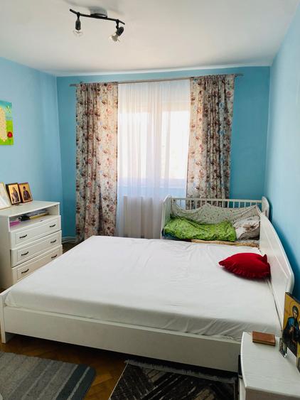 Apartament zona buium( confectii) - 3