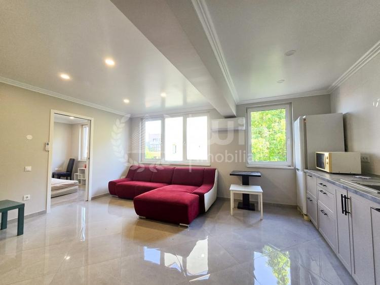 Apartament 2 camere | La cheie | Ultracentral | Zona Primariei | UMF - 1