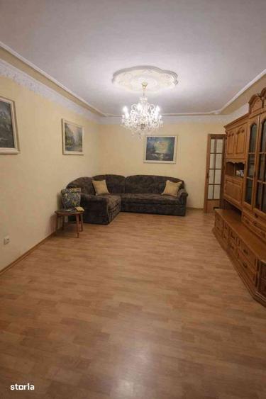 Apartament 3 camere decomandate Nord,Logofat Tautu - 6