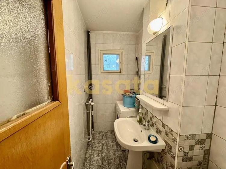 Titulescu - Apartament cu 4 camere la 5 minute de Piata Victoriei - 3