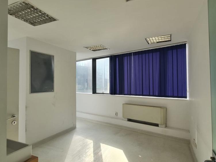 Spatii birou Piata Victoriei - Clinica/office - 13