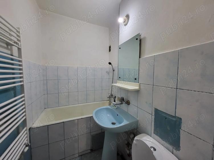 Apartament cu 3 camere de vanzare in zona Mazepa 1, Gala?i - 7