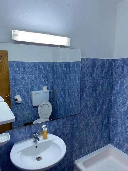 Pensiune Minihotel Eforie Sud zona centrala 27 camere - 1