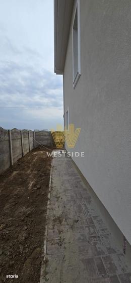Casa premium de vanzare, in Mosnita Noua - 19