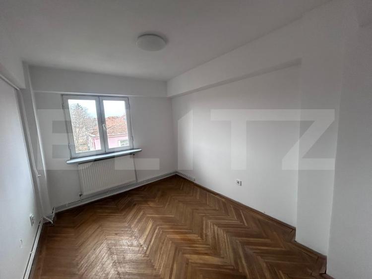 Apartament 4 camere, 79 mp, zona Ultracentrala - 5