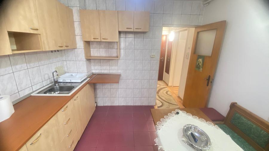 Soseaua Alexandriei, Aleea Costinesti, Centrala proprie ! - 2