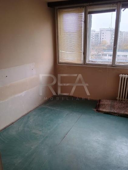Apartament 4 camere, et 7/10- Drumul Taberei, Mall Plaza - 7