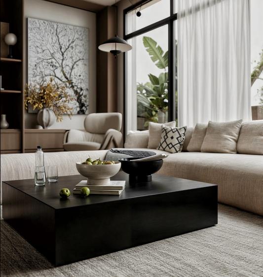 ULTIMA unitate de 3 camere în pre-sale la Parkside 3 –preț de lansare disponibil - 7