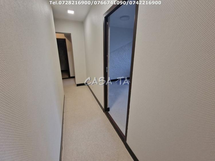 Inchiriere spatiu comercial, Aleea Unirii - 8