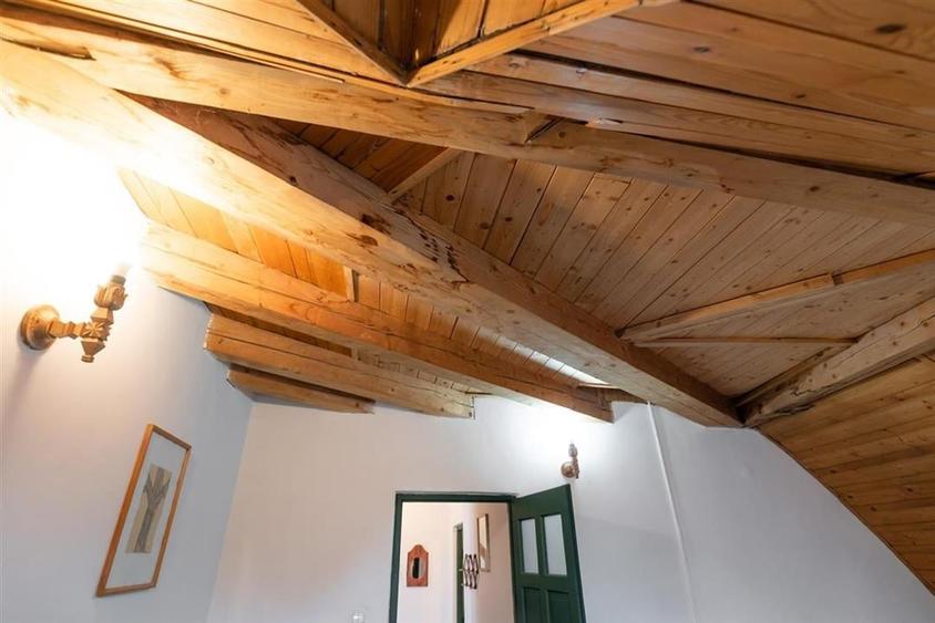 RECO Pensiunea Gobe + 2 Case individuale- Afacere cu traditie si renume in Orade - 34