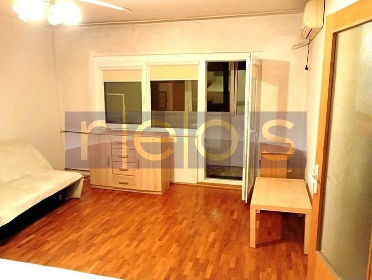 VANZRE GARSONIERA | CENTRALA PROPRIE | ZONA DECEBAL - 2