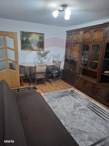 Apartament cu 2 camere de inchiriat - 6