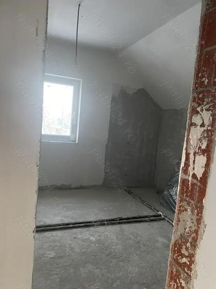 Vand casa in Oradea(1 2 duplex) - 4