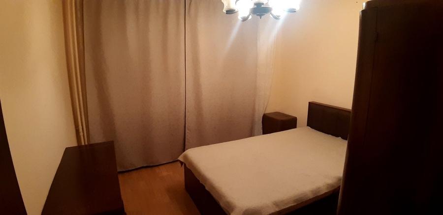 Tineretului -metrou, parc- centrala proprie - 16