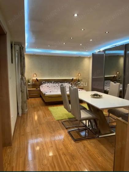 Vand casa zona Ferentari 250 MP