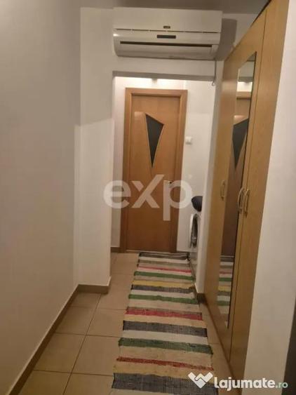 Apartament 2 camere decomandat in Pitesti-Tudor Vladimirescu - 2