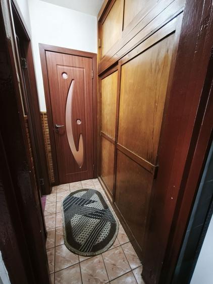 Apartament cu 2 camere in zona Dambu - 6