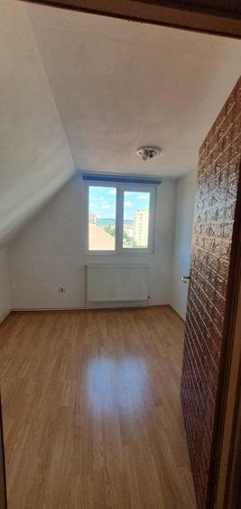 Vanzare proprietar | Apartament 3 camere, 58 mp + balcon | Mihai Viteazu Sibiu - 6