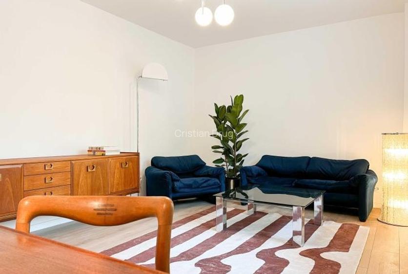 Apartament 2 camere Vitan Mihai Bravu Apartament 2 camere Vitan Mihai Bravu