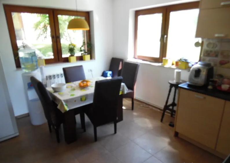 Vand casa in Deva, zona Calugareni, partea de jos, D+P+M, - 6