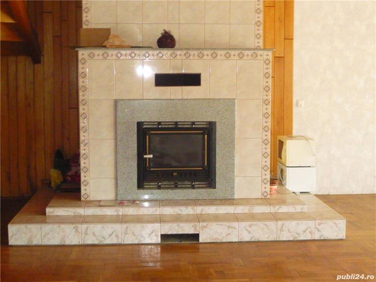 Vila exceptionala - 8