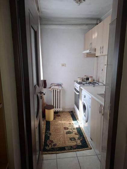 De inchiriat garsoniera - 1