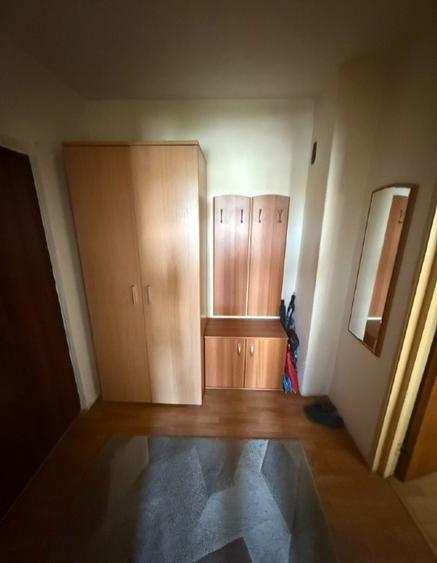 Nicolae Grigorescu sector 3 două camere confort 1 semidecomandate - 6