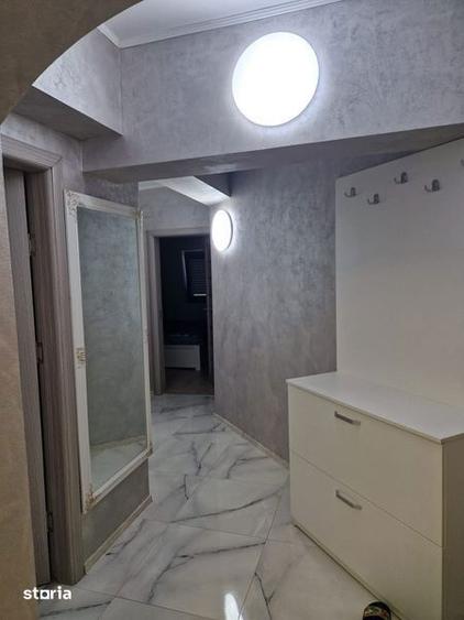 Inchiriez Apartament Centru Buzau - 4