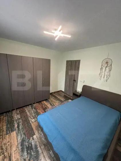 Casa individuala, moderna, de vanzare, cu 3 camere, 120 mp, zona Lipovei - 8